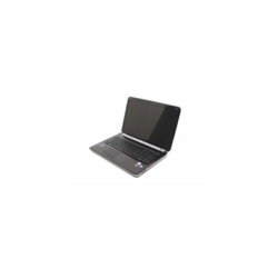 HP_Pavilion_dv7_core_i3_Renewed_Laptop_price_in_Dubai