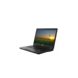 Dell_Latitude_e7440_Renewed_Laptop_price_in_Dubai