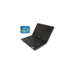 Dell_6440_Core_i5_8GB_RAM_Renewed_Laptop_price_in_Dubai