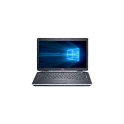 Dell_e6430_Core_i7_8GB_RAM_Renewed_Laptop_price_in_Dubai