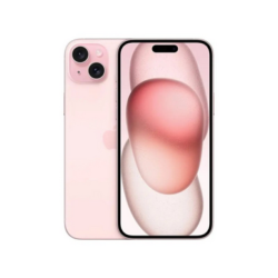 Apple_iPhone_15,_5G_Smartphone,_Pink,_512GB_price_in_Dubai