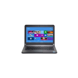 Dell_Latitude_3340_Core_i3_Renewed_Laptop_price_in_Dubai