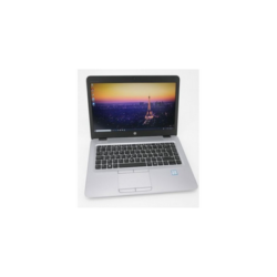 HP_840_g3_Core_i5_8gb_Ram_Renewed_Laptop_price_in_Dubai