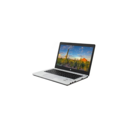 HP_Folio_9470m_Slim_Core_i5_Renewed_Laptop_price_in_Dubai