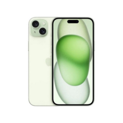 Apple_iPhone_15_Plus,_5G_Smartphone,_Green,_512GB_price_in_Dubai