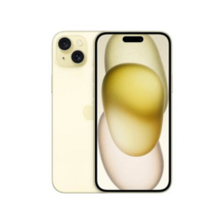 Apple_iPhone_15_Plus,_5G_Smartphone,_Yellow,_256GB_price_in_Dubai