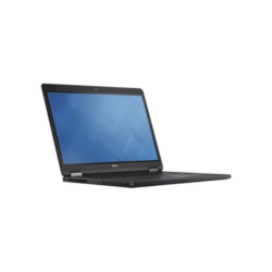 Dell_Latitude_E5250_Intel_Core_i5_Renewed_Laptop_price_in_Dubai