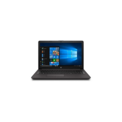 HP_250_G7_Core_i3_7th_Gen_Renewed_Laptop_price_in_Dubai