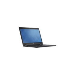 Dell_Latitude_E5250_Core_i5_Renewed_Laptop_price_in_Dubai