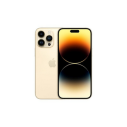 Apple_iPhone_14_Pro,_128GB,_Gold_price_in_Dubai