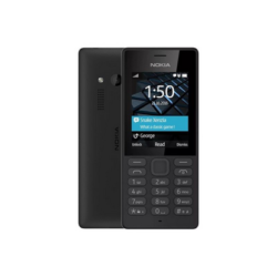 Nokia_150,_Dual-SIM_2G,_Black_price_in_Dubai