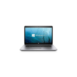 HP_EliteBook_850_Core_i7_Renewed_Laptop_price_in_Dubai