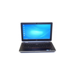 Dell_Latitude_E6320_Core_i7_Renewed_Laptop_price_in_Dubai