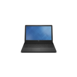 Dell_Vostro_3558_Core_i3_Renewed_Laptop_price_in_Dubai