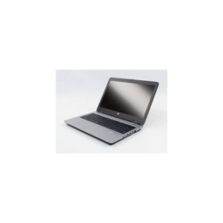 HP_ProBook_650_g2_Renewed_Laptop_price_in_Dubai