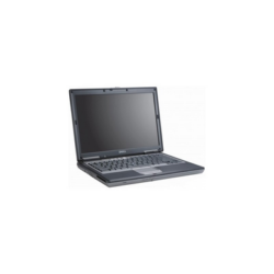 Dell_Latitude_d630_Renewed_Laptop_price_in_Dubai