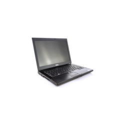 Dell_e6410_core_i3_4GB_RAM_Renewed_Laptop_price_in_Dubai