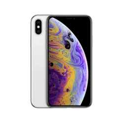 Apple_iPhone_XS_MAX,_512GB,_Silver_Renewed_iPhone_price_in_Dubai