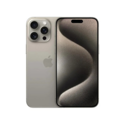 Apple_iPhone_15_Pro,_5G_Smartphone,_Natural_Titanium,_512GB_price_in_Dubai