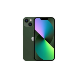 Apple_iPhone_13,_4GB_RAM,_128GB,_5G,_Green_price_in_Dubai