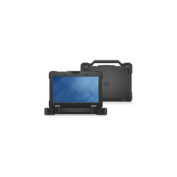 Dell_Latitude_14_7404_Rugged_Renewed_Laptop_price_in_Dubai