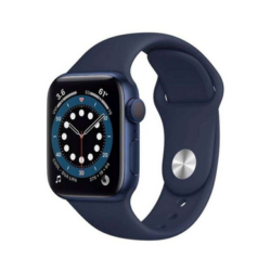 Watch_Series_6_44_mm_GPS_Blue_Aluminum_Case_Renewed_Watch_price_in_Dubai