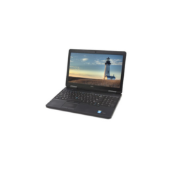 Dell_Latitude_E5540_Core_i5_Renewed_Laptop_price_in_Dubai