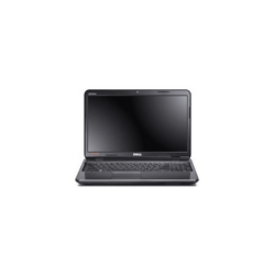 Dell_Inspiron_M5010_Renewed_Laptop_price_in_Dubai