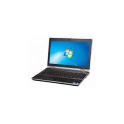 Dell_Latitude_6520_Core_i7_8GB_RAM_Renewed_Laptop_price_in_Dubai