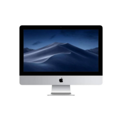 Apple_iMac_A1418_Renewed_iMac_price_in_Dubai
