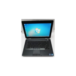 Dell_e6430s_Core_i5_6GB_RAM_Renewed_Laptop_price_in_Dubai