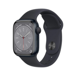 Apple_Watch_Series_8_GPS_45mm_Midnight_Renewed_Watch_price_in_Dubai