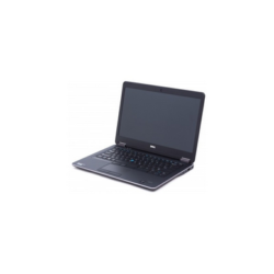 Dell_Latitude_E7440_Core_i5_Renewed_Laptop_price_in_Dubai