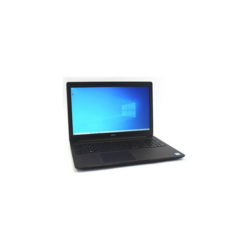 Dell_Latitude_3500_Core_i5_Renewed_Laptop_price_in_Dubai