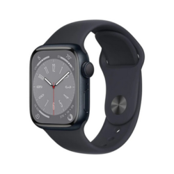 Apple_Watch_Series_8_GPS_41mm_Midnight_Renewed_Watch_price_in_Dubai