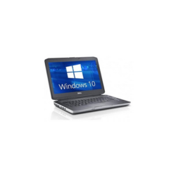 Dell_Latitude_E5420_Core_i3_Renewed_Laptop_price_in_Dubai