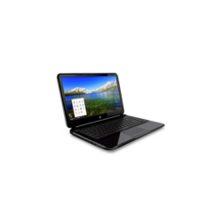 HP_Pavilion_g6_Core_i3_500_HDD_Renewed_Laptop_price_in_Dubai