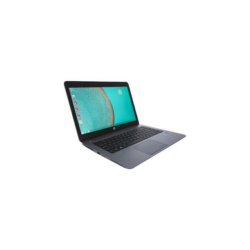 HP_Folio_1040_Core_i5_Renewed_Laptop_price_in_Dubai