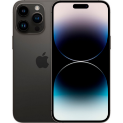 Apple_iPhone_14_Pro,_128GB,_5G,_Space_Black_price_in_Dubai