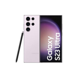 Samsung_Galaxy_S23_Ultra,_Dual-SIM,_12GB_RAM,_256GB,_5G,_Lavender_price_in_Dubai
