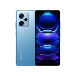 Xiaomi_Redmi_Note_12_Pro_Plus,_5G,_Dual-SIM,_8GB_RAM,_256GB,_Blue_price_in_Dubai