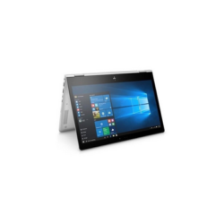 HP_EliteBook_1030_g2_Renewed_Laptop_price_in_Dubai