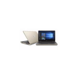 HP_Pavilion_Core_i3_6th_Gen_Renewed_Laptop_price_in_Dubai