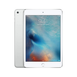 Apple_iPad_Mini_4,_Silver,_Renewed_iPad_price_in_Dubai