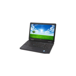 Dell_e5540_Core_i5_4th_Gen_Renewed_Laptop_price_in_Dubai