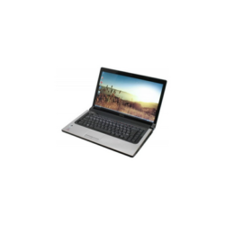 Dell_Studio_1555_4GB_RAM_Renewed_Laptop_price_in_Dubai