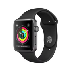 Apple_Watch_Series_3_GPS_Space_Gray_Renewed_Watch_price_in_Dubai