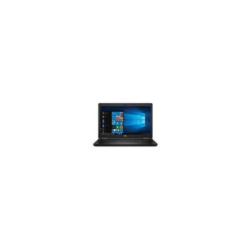 Dell_Latitude_E5490_Renewed_Laptop_price_in_Dubai