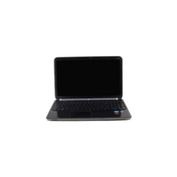 HP_Pavilion_DV6_Core_i5_Renewed_Laptop_price_in_Dubai