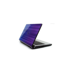 Dell_Intel_Core_i5_PP39L_Renewed_Laptop_price_in_Dubai